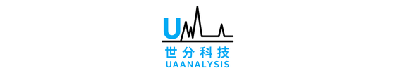 世分科技 UA ANALYSIS